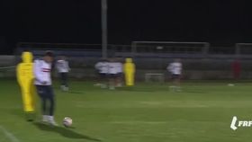VIDEO Mircea Lucescu a acceptat funcția de selecționer. Federația a avut mai multe negocieri cu tehnicianul
